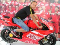 /album/fotogalerie-moto-gp-brno-2009/gp-brno-25-jpg/